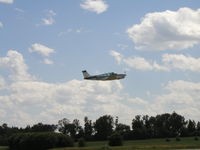 N69277 photo, click to enlarge