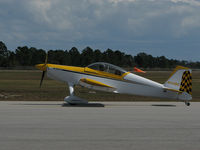 N140DC @ X26 - ready to go - by Tarmo