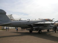 161349 photo, click to enlarge