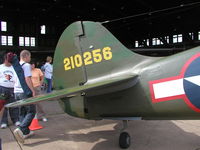 N401WH photo, click to enlarge