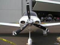N509PG photo, click to enlarge