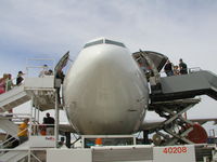 N414FE photo, click to enlarge