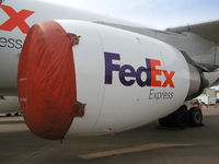 N414FE photo, click to enlarge