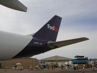 N414FE photo, click to enlarge