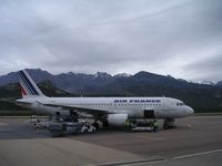F-GKXD @ LFKC - A320