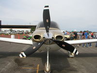 N922TN photo, click to enlarge