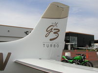 N922TN photo, click to enlarge