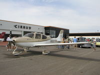 N922TN photo, click to enlarge