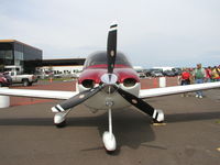 N240CP photo, click to enlarge