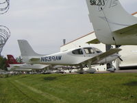 N639AW photo, click to enlarge