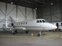 N647JP photo, click to enlarge