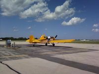 N5590X - 2008 - by original but unknown