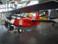 F-PEZI photo, click to enlarge