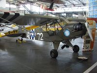 F-BCPY photo, click to enlarge