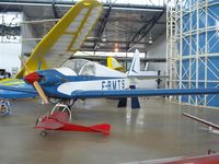 F-BMTS photo, click to enlarge