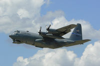 79-0479 @ FTW - Nevada Air National Guard departing Mecham Field
