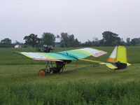 UNKNOWN photo, click to enlarge