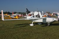 N57KS photo, click to enlarge