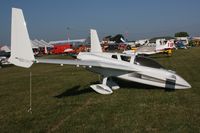 N261DM photo, click to enlarge