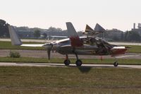 N173EX photo, click to enlarge