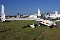 N4568Q photo, click to enlarge