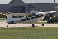 N608LD photo, click to enlarge