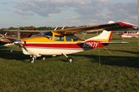 N1967V photo, click to enlarge