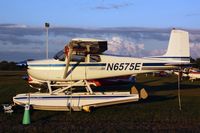 N6575E photo, click to enlarge
