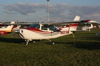 N8210M photo, click to enlarge