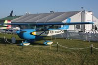 N23107 photo, click to enlarge