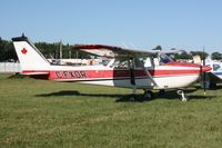 C-FXOR photo, click to enlarge
