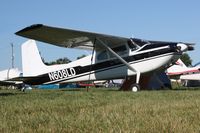 N608LD photo, click to enlarge