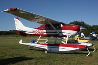 N626DB photo, click to enlarge