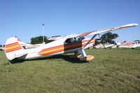 N1244B photo, click to enlarge