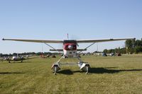 N626DB photo, click to enlarge