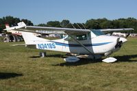 N3418S photo, click to enlarge