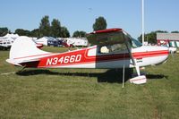 N3466D photo, click to enlarge