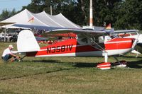 N3581V photo, click to enlarge
