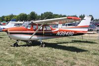 N3949Q photo, click to enlarge