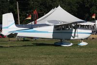 N5054A photo, click to enlarge