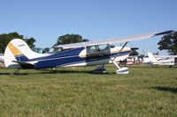 N5499C photo, click to enlarge