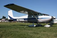 N7166A photo, click to enlarge