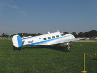 N18E photo, click to enlarge