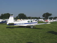 N1204X photo, click to enlarge