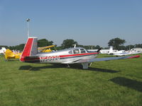 N5992Q photo, click to enlarge