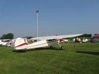 N3006B photo, click to enlarge