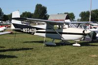 N9340B photo, click to enlarge