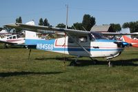 N9456B photo, click to enlarge