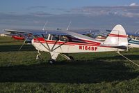 N1646P photo, click to enlarge