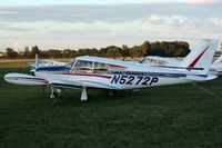 N5272P photo, click to enlarge